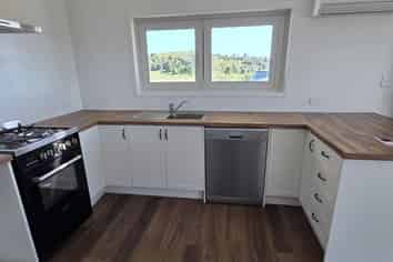 53/361 Central Road, Hamurana