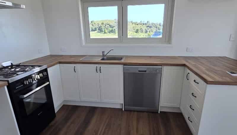 53/361 Central Road, Hamurana