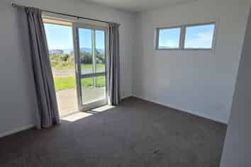 53/361 Central Road, Hamurana