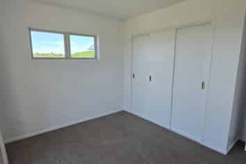 53/361 Central Road, Hamurana