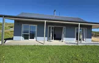 53/361 Central Road, Hamurana