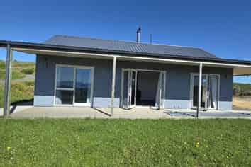 53/361 Central Road, Hamurana