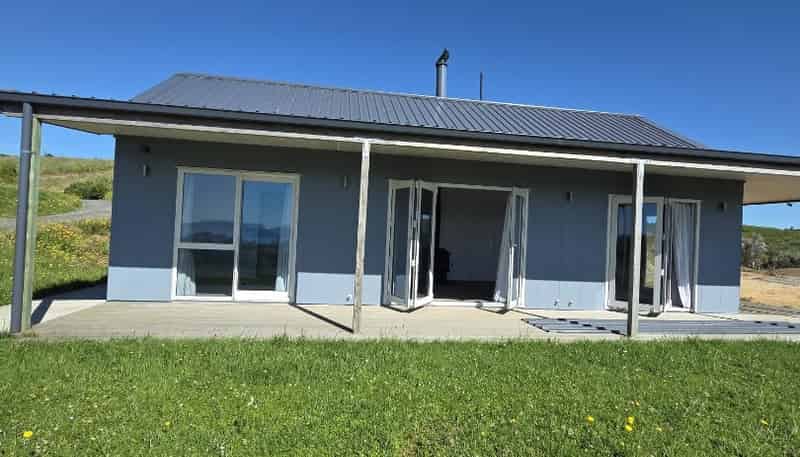 53/361 Central Road, Hamurana