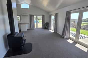 53/361 Central Road, Hamurana