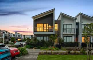 16 Malcolm Calder Road, Hobsonville