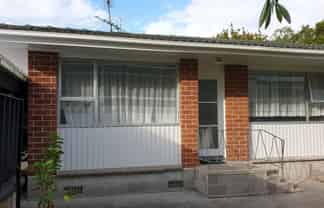 1/62 Lincoln Road, Henderson