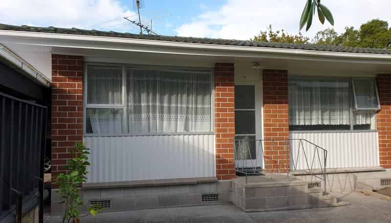 1/62 Lincoln Road, Henderson