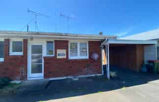 15c Tralee Place, Hillcrest