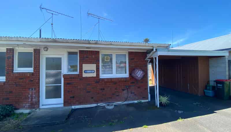 15c Tralee Place, Hillcrest