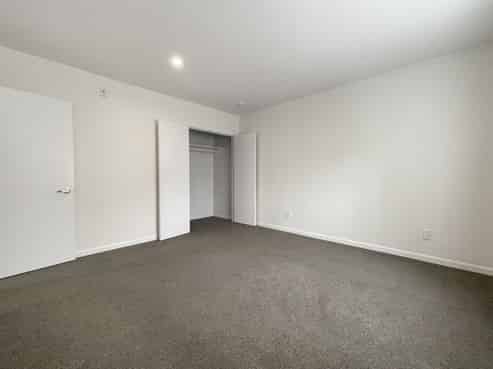 147B The Parade, Island Bay