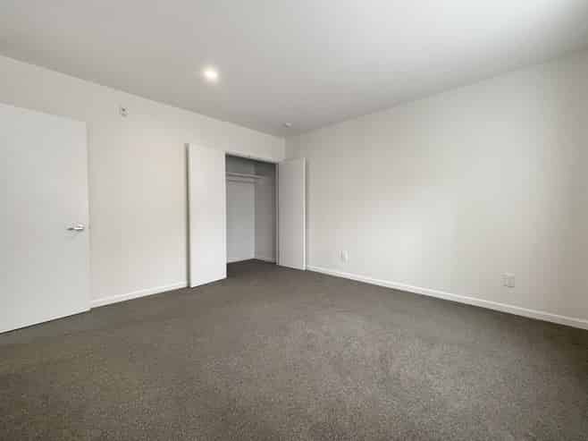 147B The Parade, Island Bay