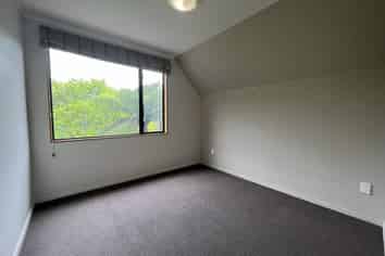 3 Bendbrook Way, Ngaio