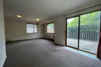 3 Bendbrook Way, Ngaio