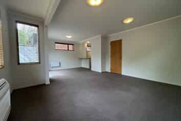 3 Bendbrook Way, Ngaio