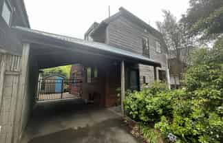 3 Bendbrook Way, Ngaio