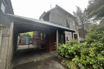 3 Bendbrook Way, Ngaio