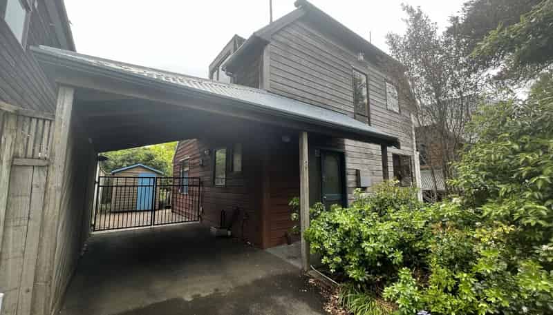 3 Bendbrook Way, Ngaio