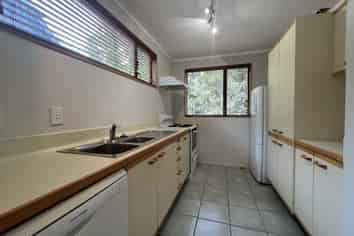 3 Bendbrook Way, Ngaio