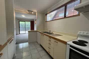 3 Bendbrook Way, Ngaio