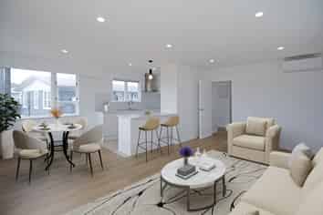 11 Deas Place, Otahuhu