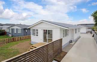 11 Deas Place, Otahuhu