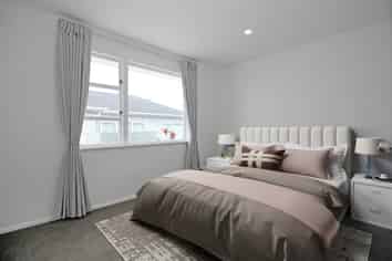 11 Deas Place, Otahuhu