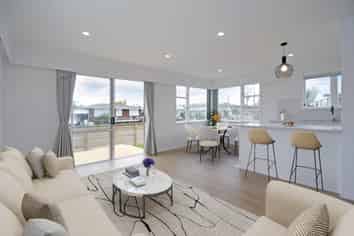 11 Deas Place, Otahuhu