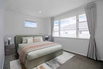 11 Deas Place, Otahuhu