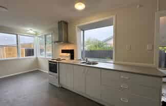 36 Cobham Drive, Kawerau