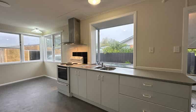 36 Cobham Drive, Kawerau