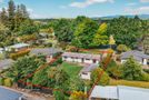 206 Taupahi Road, Turangi, Taupo, Central North Island