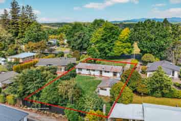 206 Taupahi Road, Turangi