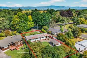 206 Taupahi Road, Turangi