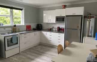 2/758 Fergusson Drive, Elderslea