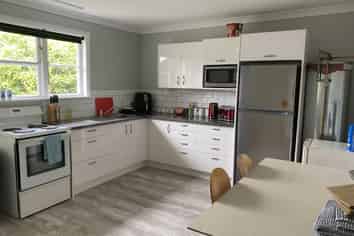 2/758 Fergusson Drive, Elderslea