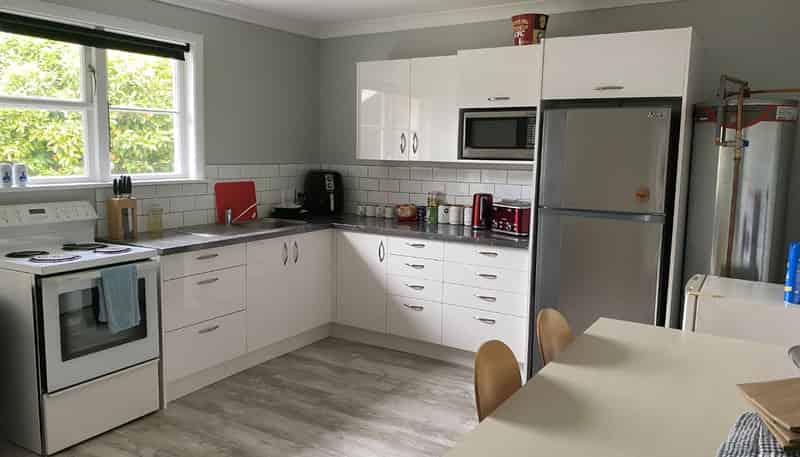 2/758 Fergusson Drive, Elderslea