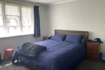 2/758 Fergusson Drive, Elderslea