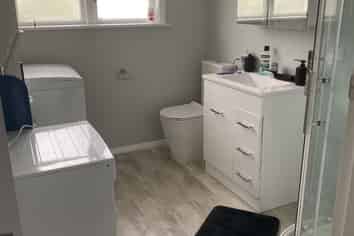 2/758 Fergusson Drive, Elderslea