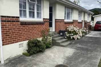 2/758 Fergusson Drive, Elderslea