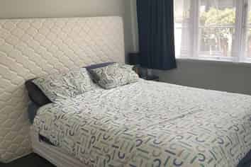 2/758 Fergusson Drive, Elderslea