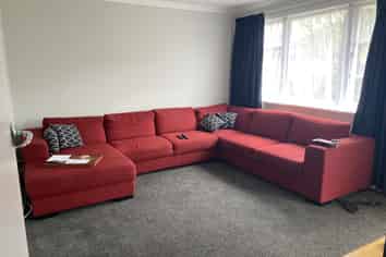 2/758 Fergusson Drive, Elderslea