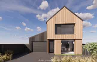 21 Metzger Road, Hanley's Farm, Jacks Point