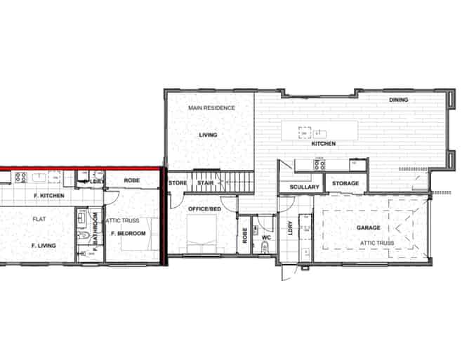 21 Metzger Road, Hanley's Farm, Jacks Point