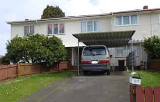 19C Sandra Avenue, Otara