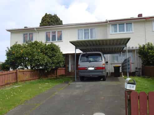 19C Sandra Avenue, Otara