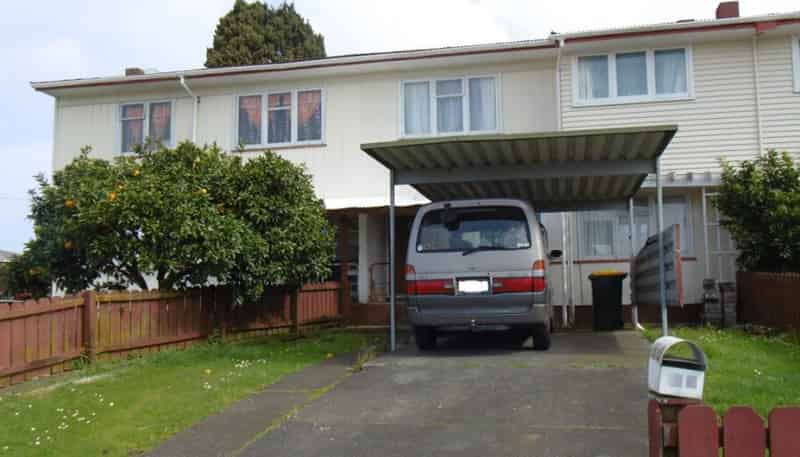 19C Sandra Avenue, Otara
