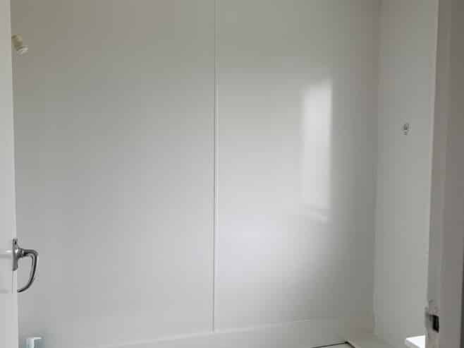 19C Sandra Avenue, Otara