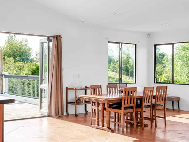 29A Howden Road, Whatawhata