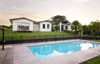 29A Howden Road, Whatawhata