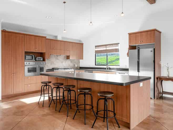 29A Howden Road, Whatawhata